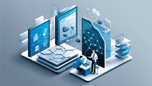 EA Analysis: Leveraging TOGAF, ArchiMate, and Agile for Organizational Transformation - featured image