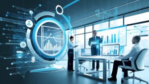Information Governance Maturity Assessment Tool: Benchmark, Evaluate, and Improve - featured image