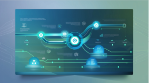 Primer on Technology Roadmaps Definitions, Methods, and Best Practices - featured image