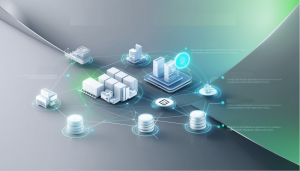 Strategic Procurement Guide: Delivering Customer Value Through Modern Sourcing Practices - featured image