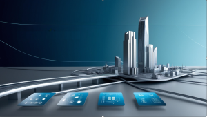 The Digital Transformation Handbook: Innovation, Strategy, and Growth - featured image