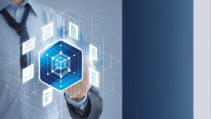 The Ultimate IT Contingency Planning Guide: Strategies for System Recovery - featured image