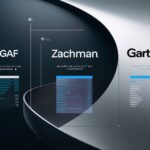 A Framework For Enterprise Architecture Frameworks Comparison And Selection 9 A Framework For Enterprise Architecture Frameworks Comparison And Selection - Featured Image