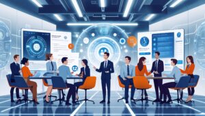 A Modern Approach to Leadership Development: Trends, Insights, and Best Practices - featured image