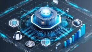 A Primer on Quantum Computing: Preparing for the Future of Technology - featured image