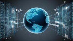 A Proven Framework for Driving Digital Transformation and Business Agility - featured image