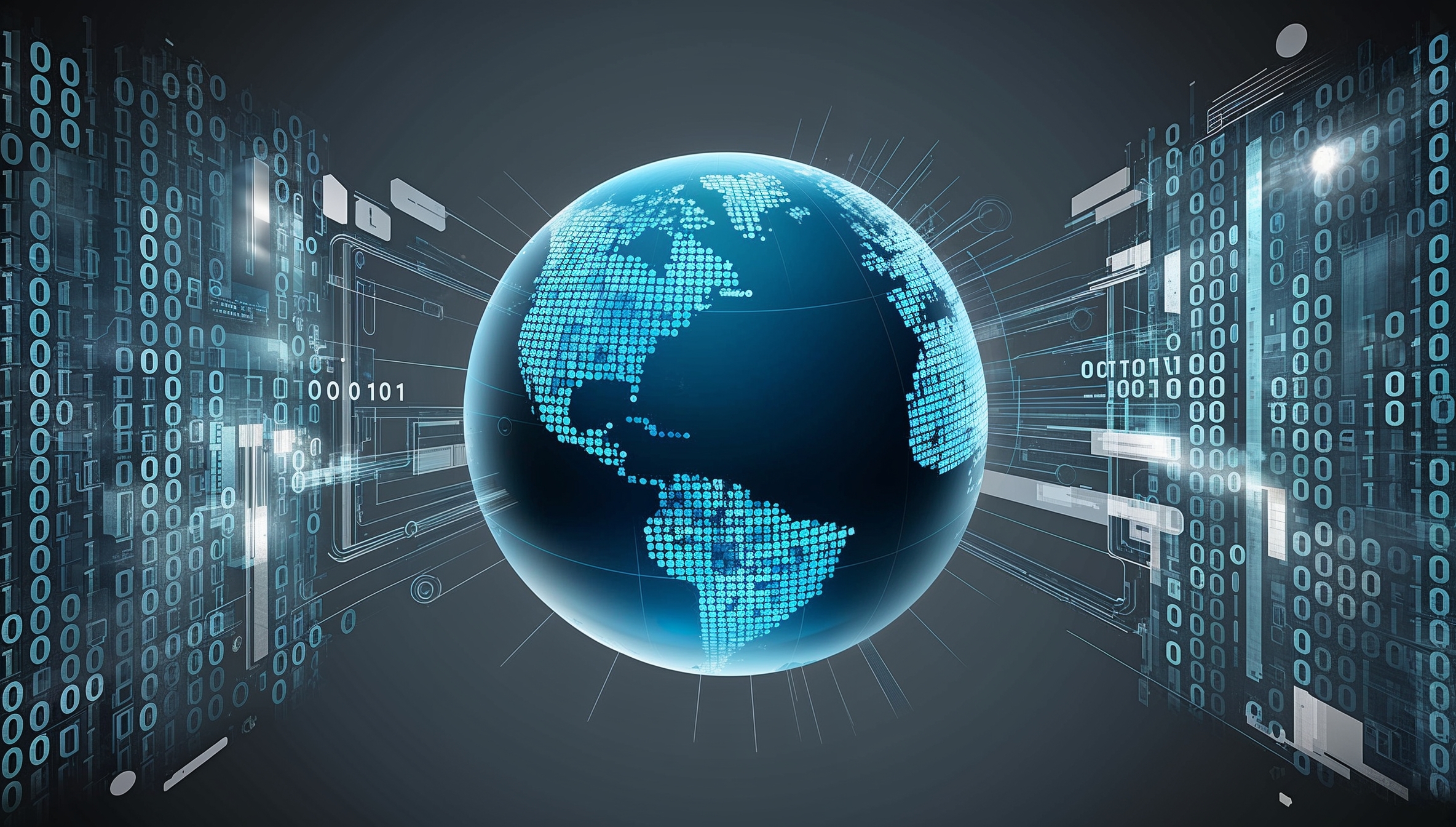A Proven Framework for Driving Digital Transformation and Business Agility - featured image