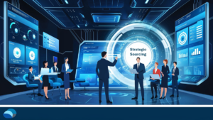 A Simple Guide to Strategic Sourcing - featured image