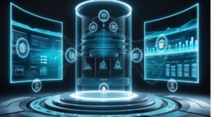 A Structured Methodology for IT Governance Implementation - featured image
