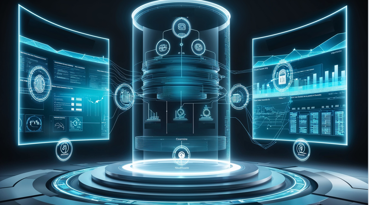 A Structured Methodology for IT Governance Implementation - featured image
