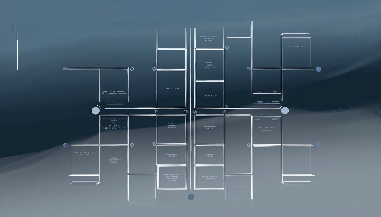 An Overview of the Zachman Enterprise Architecture Framework - featured image