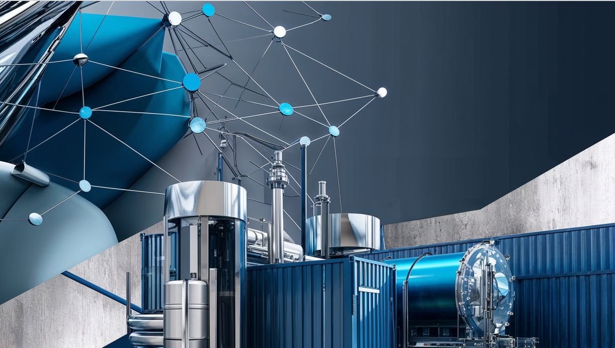 Comprehensive Guide to Supply Chain Strategy - featured image