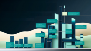 Enterprise Architecture Assessment Framework (EAAF) Template - featured image