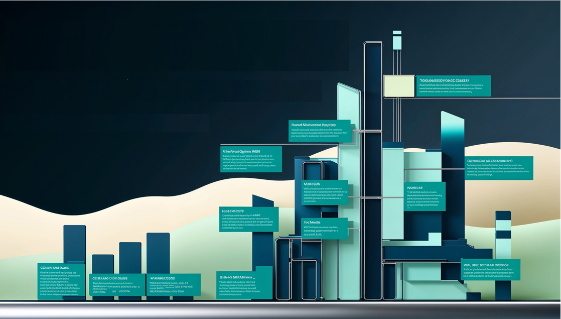 Enterprise Architecture Assessment Framework (EAAF) Template - featured image