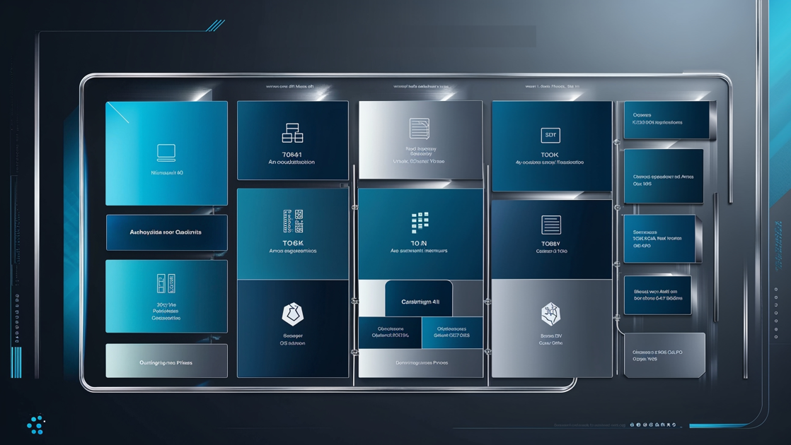Enterprise Architecture Assessment Framework: Focus on Value Delivered - featured image