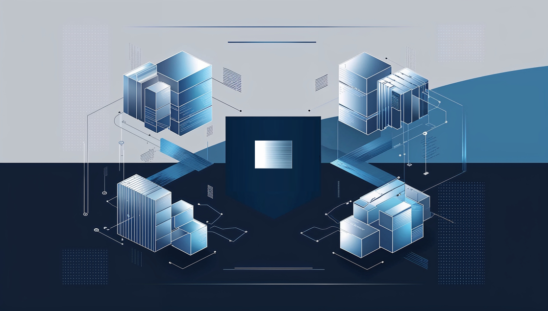 Enterprise Architecture Principles in Practice - featured image