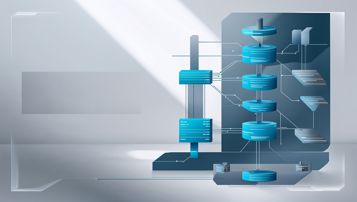 Enterprise Reference Architecture Example Document - featured image
