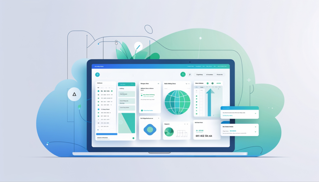 Essential PPM Tools and Technologies - featured image