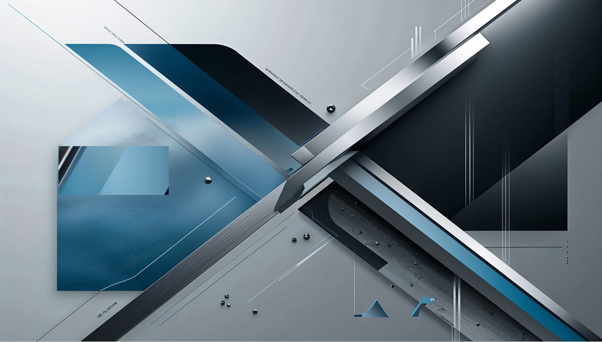 Extended Enterprise Architecture Framework (E2Af) Guide - Featured Image