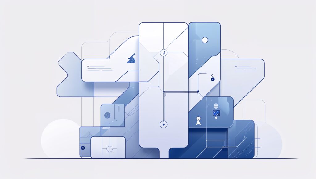 Foundational Risk Management PPM - featured image