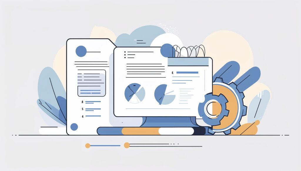 Governance Essentials of PPM - featured image