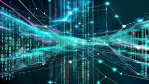 Guide To An Effective Data Strategy - featured image