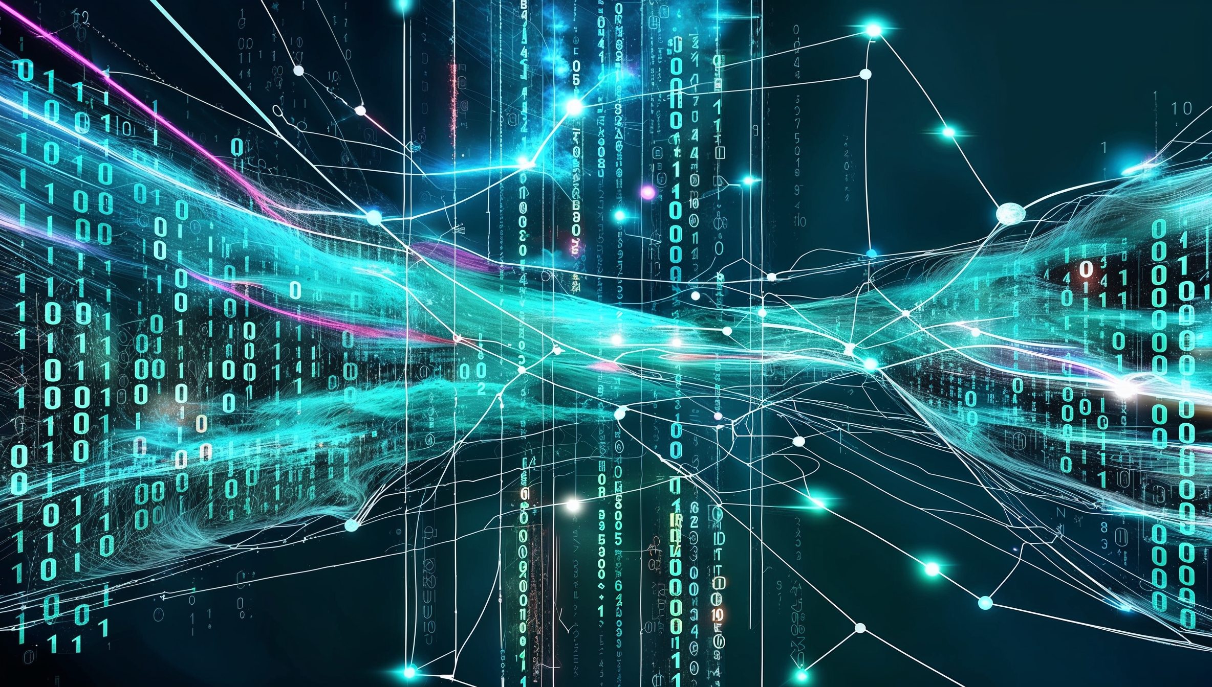 Guide To An Effective Data Strategy - featured image