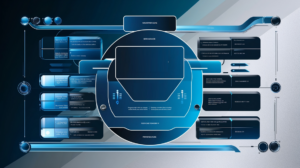 Improving Performance Using Enterprise Architecture Assessment Framework