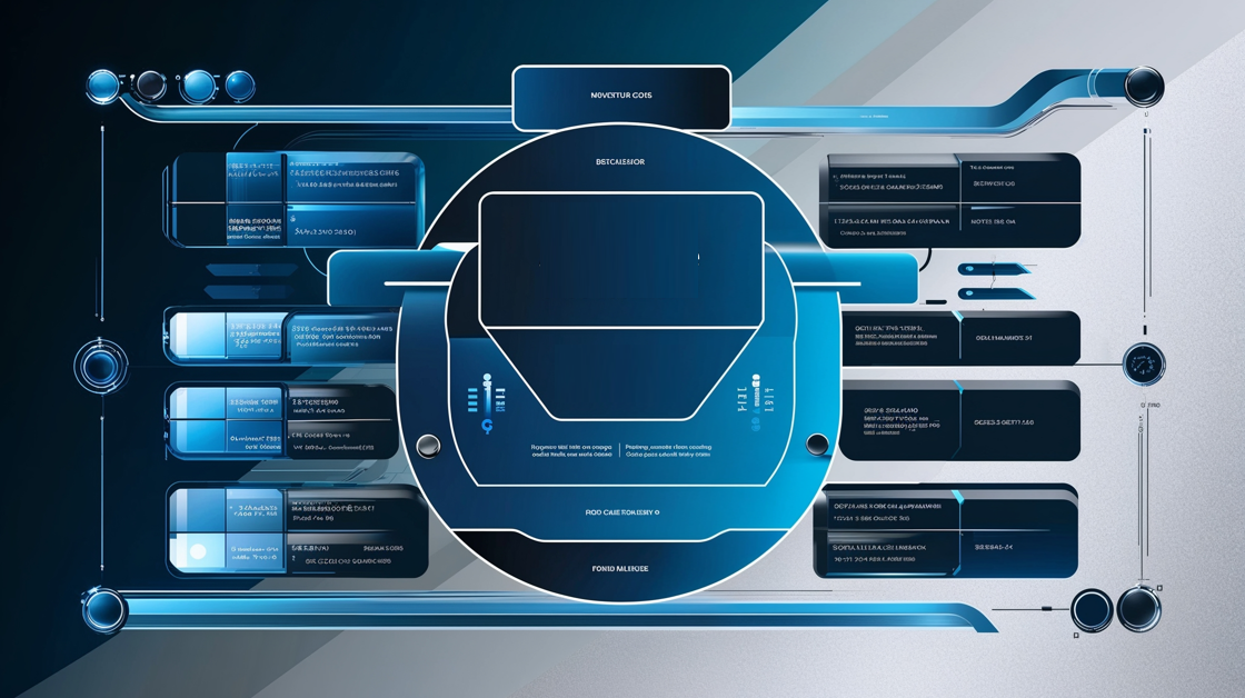 Improving Performance Using Enterprise Architecture Assessment Framework