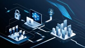 Innovative IT Strategy Example - featured image