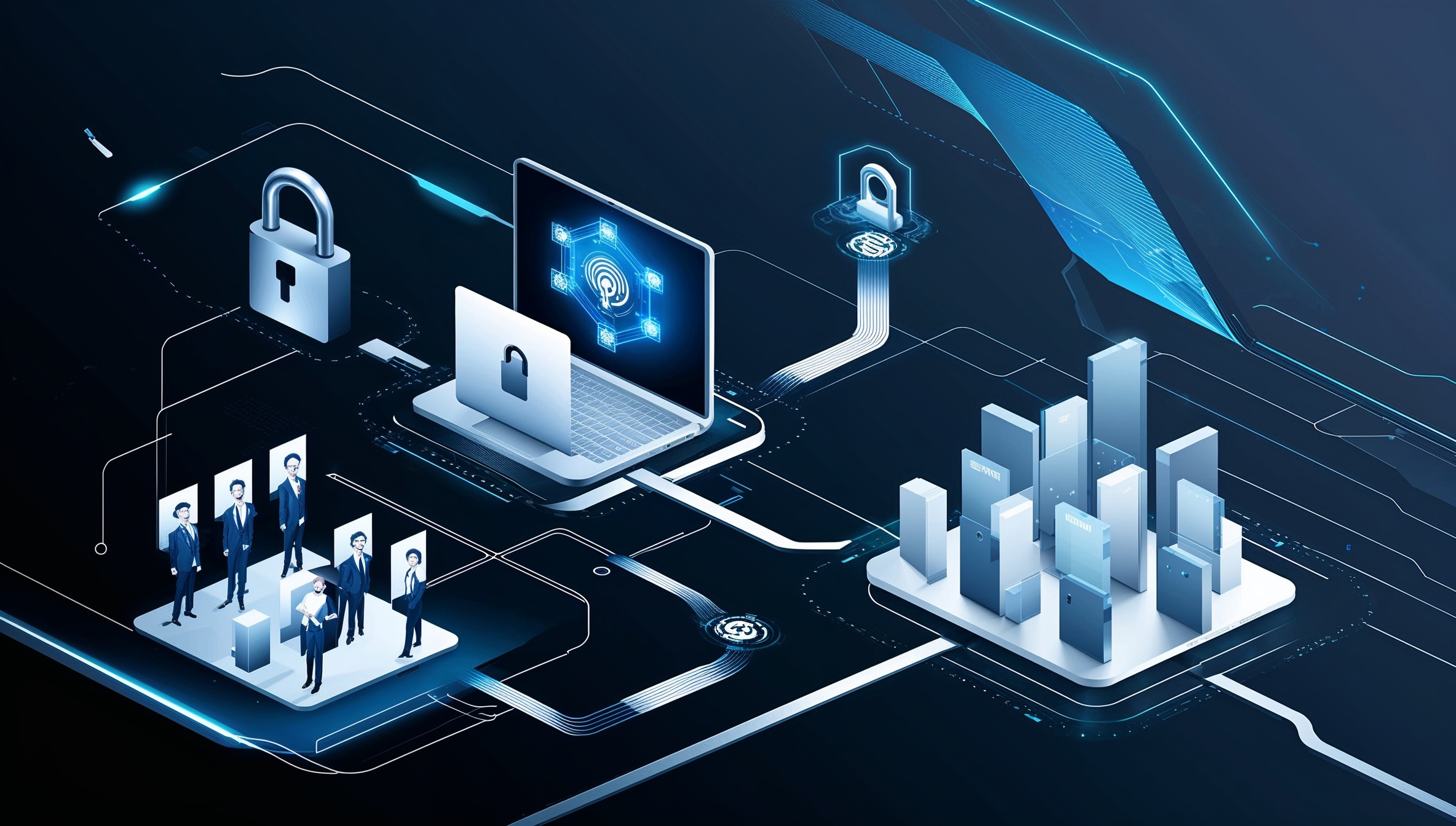 Innovative IT Strategy Example - featured image