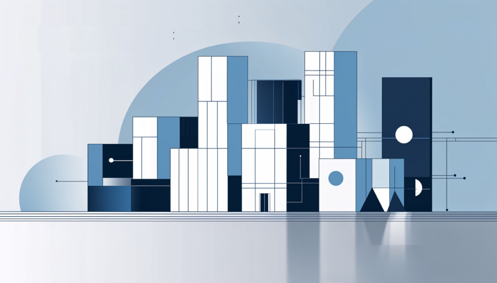 Introduction to EA and IT Architecture Alignment in PPM - featured image