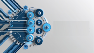 Leveraging the California Enterprise Architecture Framework for Business Success - featured image