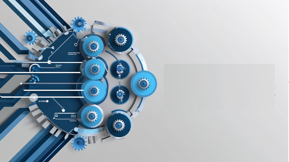 Leveraging the California Enterprise Architecture Framework for Business Success - featured image