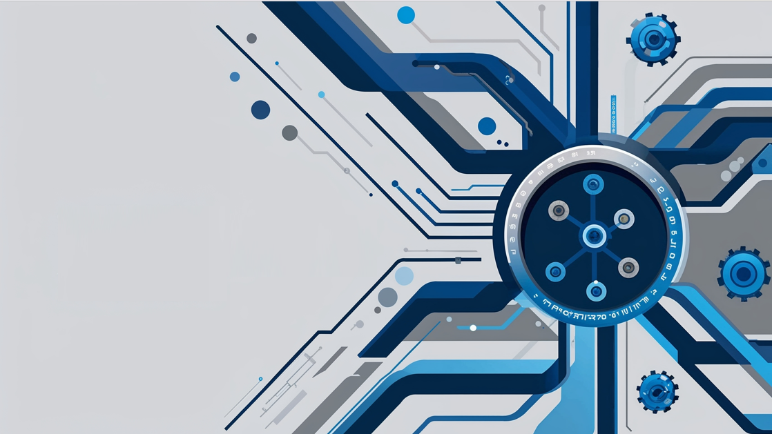 Optimizing Business Process Adequacy Using Zachman Enterprise Architecture Framework - featured image
