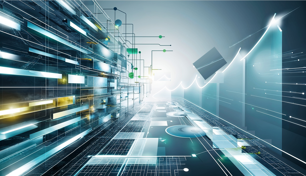 Optimizing IT Assets - featured image
