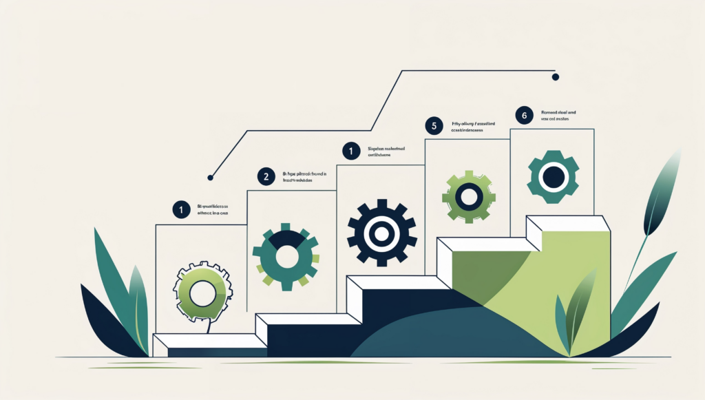 PPM Maturity Models - featured image