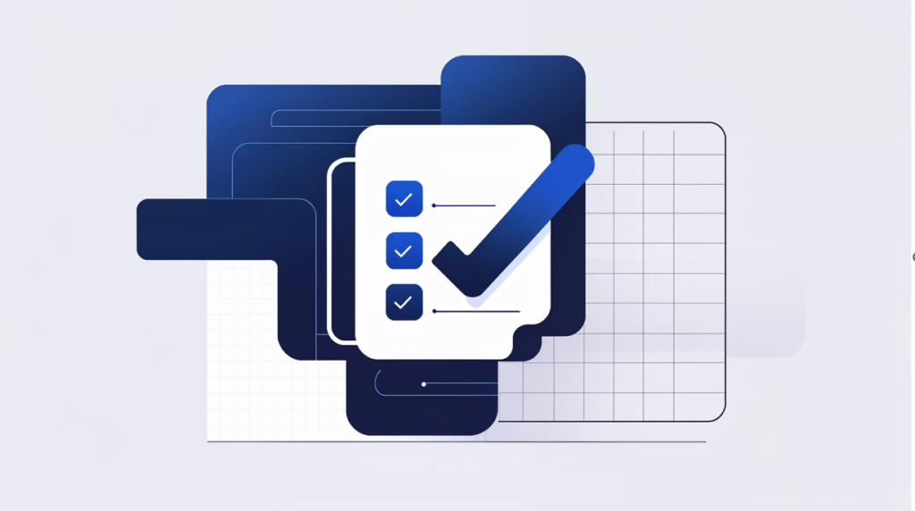 Quick Wins to Launch PPM - featured image
