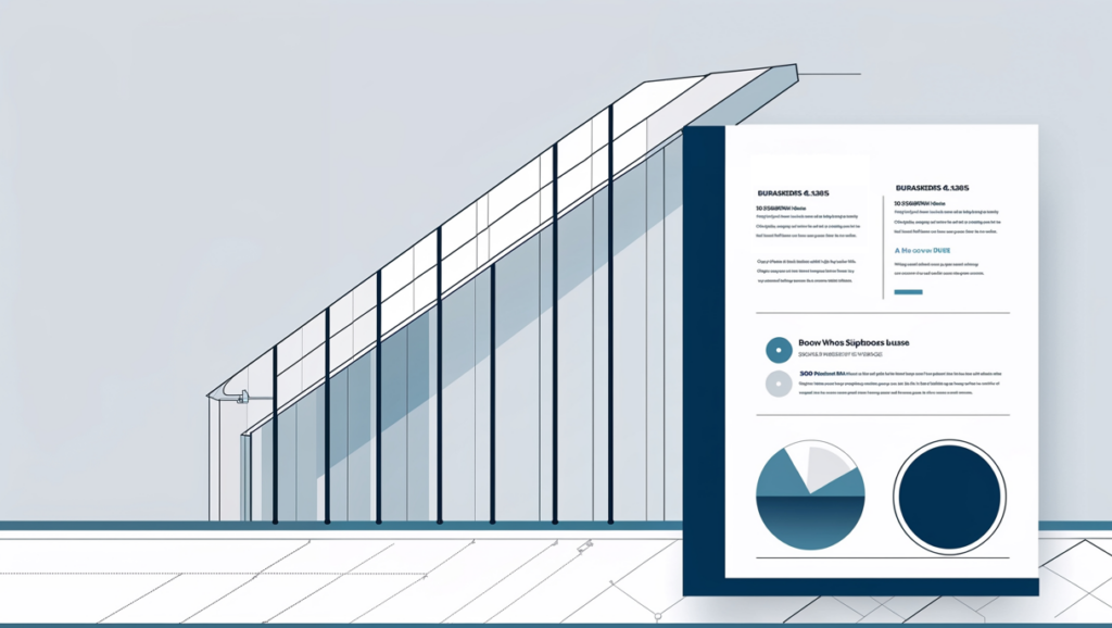 Stage Gate and Business Case in PPM - featured image