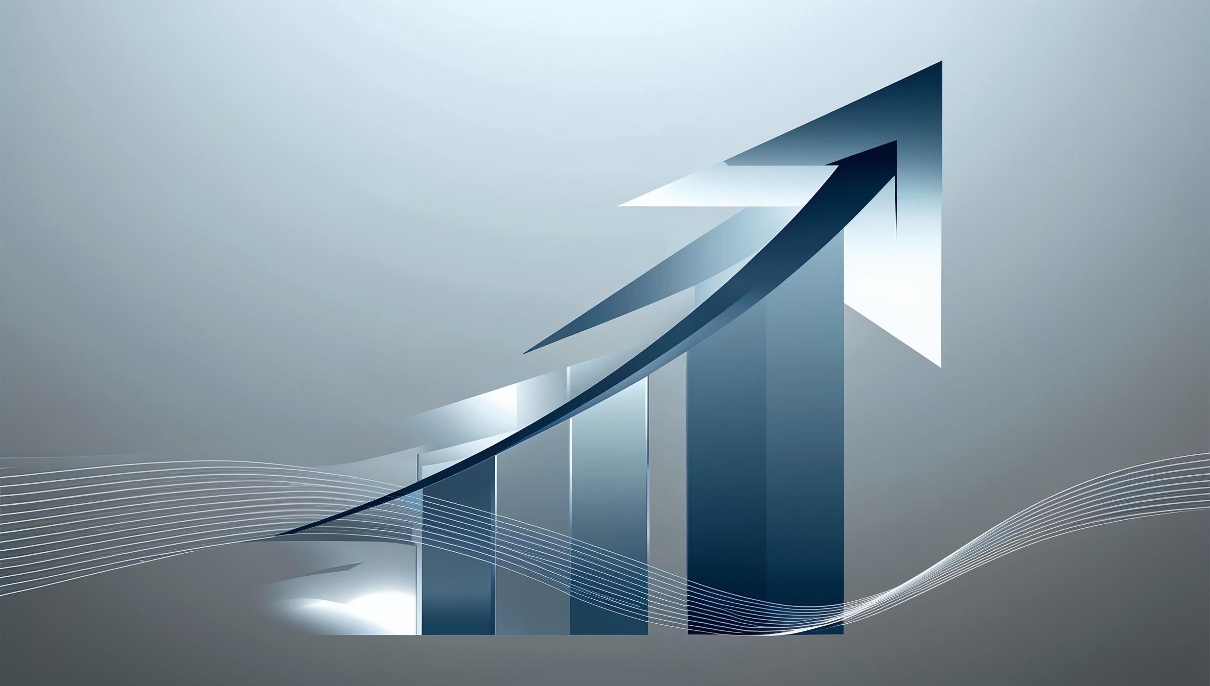 Step-by-Step Guide to Effective Change Management - featured image