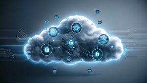 The Cloud Adoption Handbook: Strategy, Governance, and Modernization - featured image