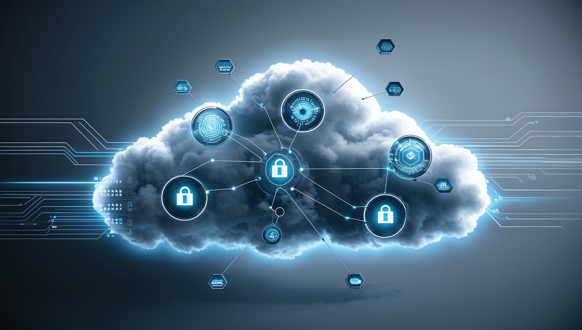 The Cloud Adoption Handbook: Strategy, Governance, and Modernization - featured image
