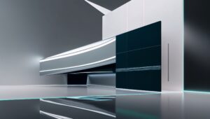 The Demand for Enterprise Architecture and the Use of Reference Architecture - featured image