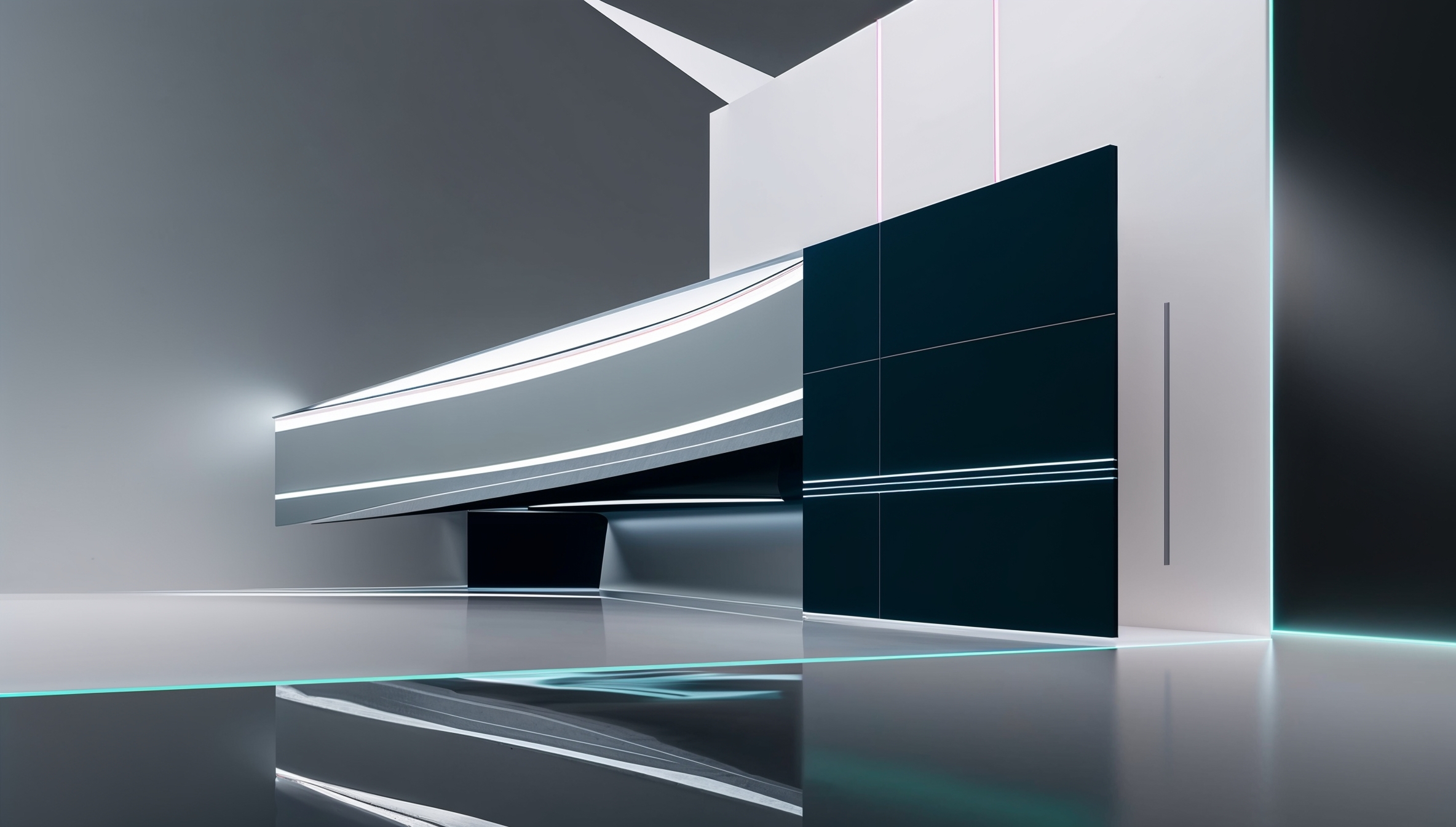 The Demand for Enterprise Architecture and the Use of Reference Architecture - featured image