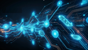 The Essential Toolkit for Driving Digital Transformation - featured image