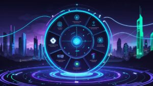 Image: Top 10 Emerging Technologies That Will Shape 2025