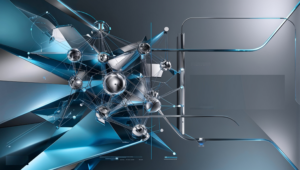 Treasury Enterprise Architecture Framework (TEAF) Guide - featured image