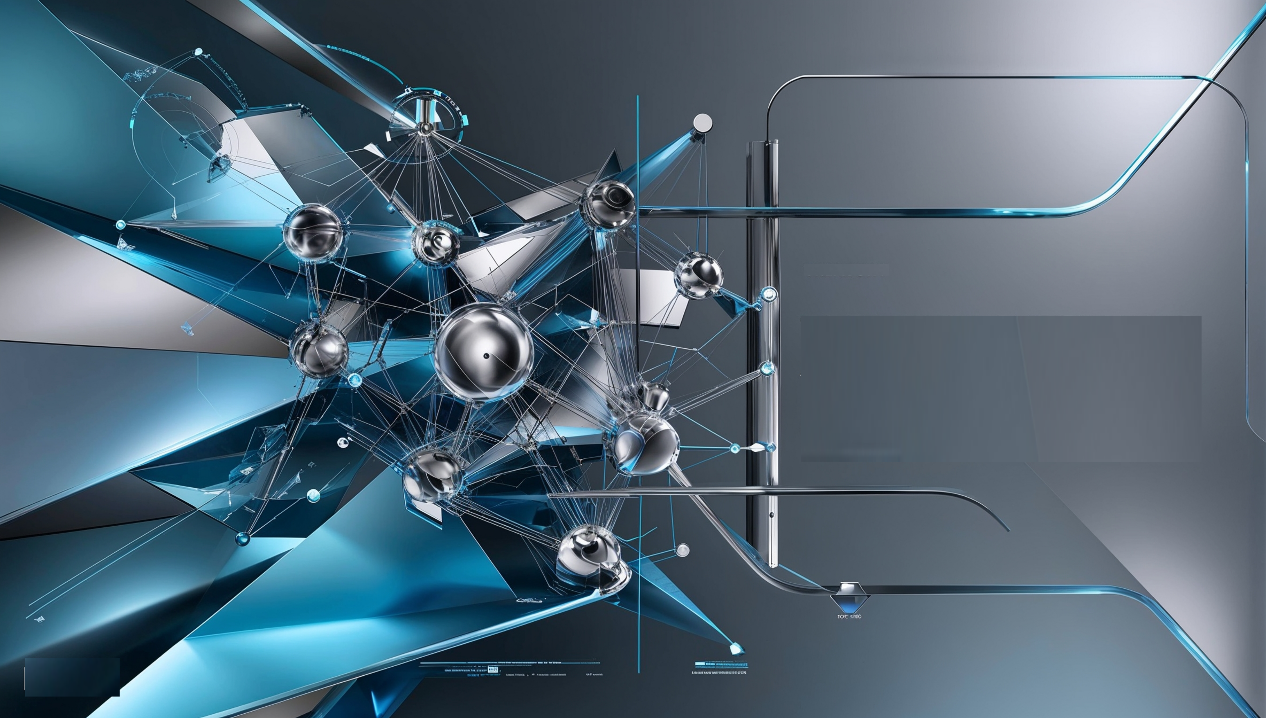 Treasury Enterprise Architecture Framework (TEAF) Guide - featured image