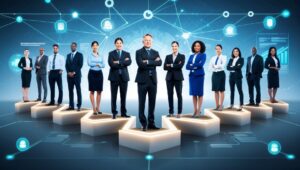 Ultimate Leadership Development Guide - featured image