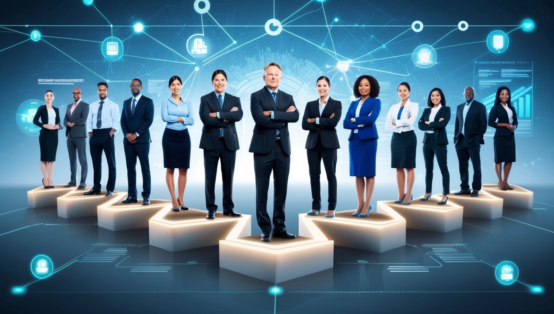 Ultimate Leadership Development Guide - featured image